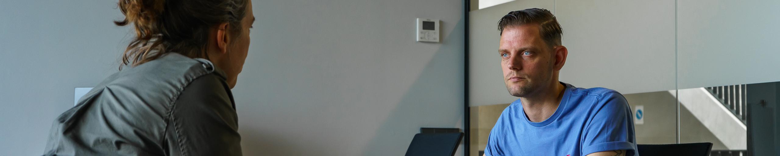 Consulent inkomen vacature | Avres