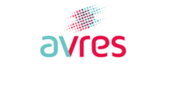 Avres